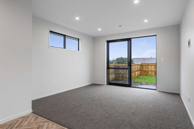 Lot 1 and 2 - 14 Koha Road Taupo_18