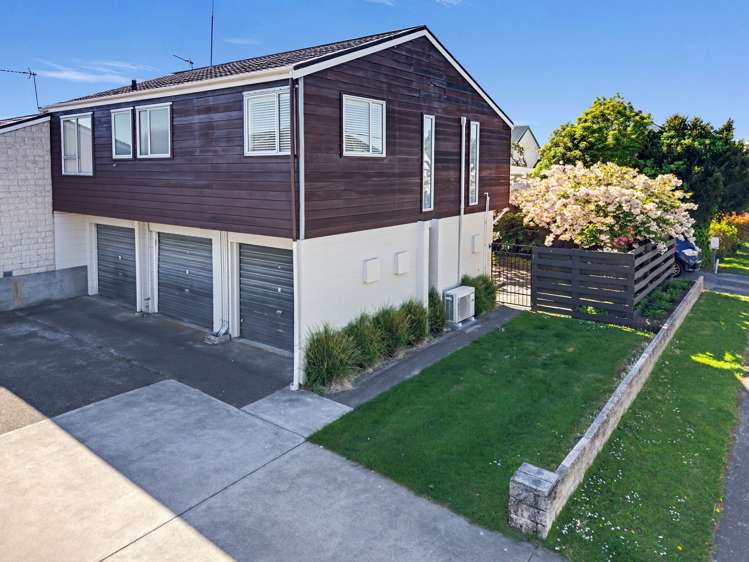 1/185 Geraldine Street Edgeware_16