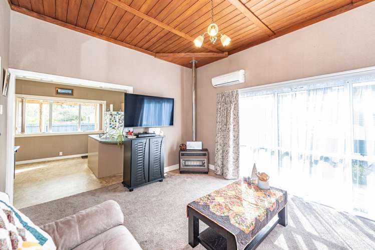 54 Tawa Street Gonville_23