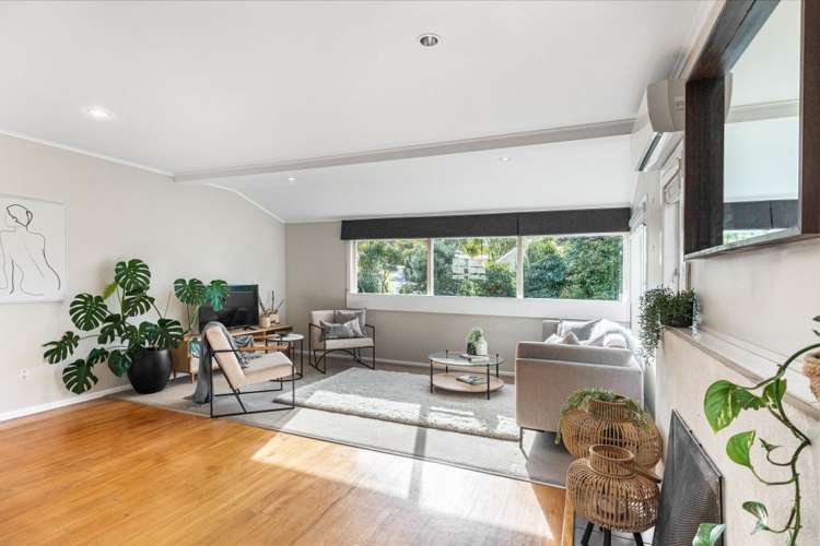 1/7 Arahia Street Northcote_25