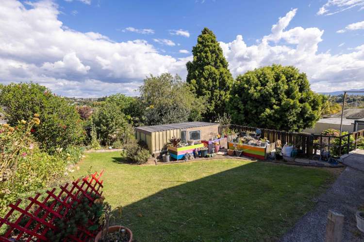 358 Ngatai Road Bellevue_23