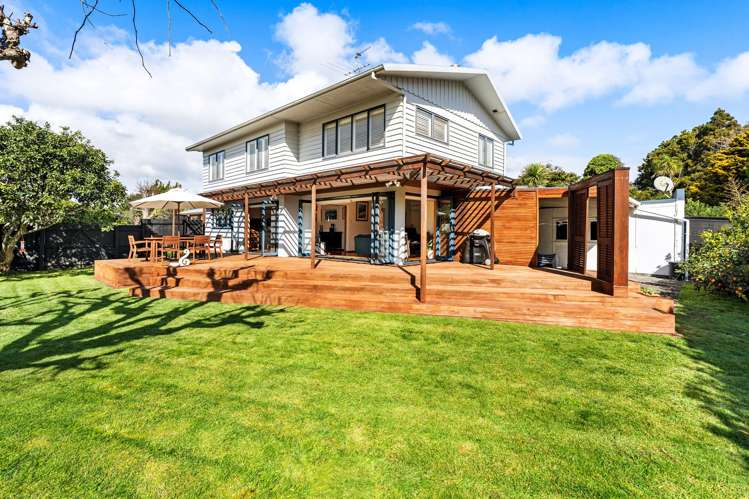 51 Riverlea Avenue Pakuranga_42