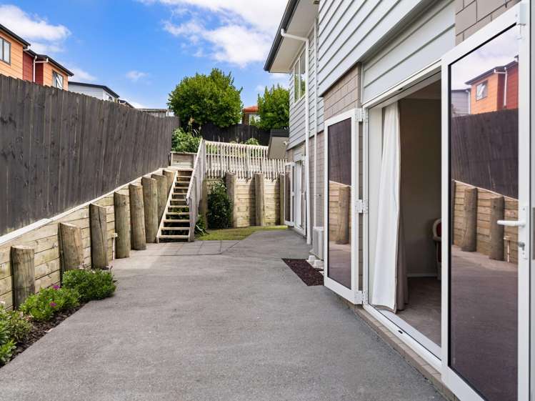 40 Kokako Rise Papakura_25