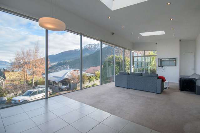 30 Dublin Street Queenstown_2