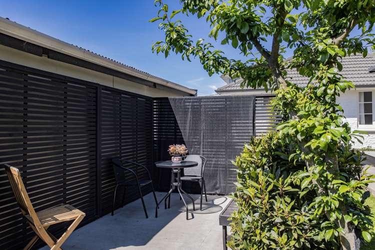 2/25 Gleneagles Terrace Ilam_19