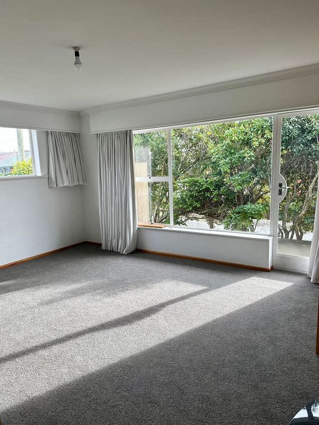 Address withheld Marchwiel_3