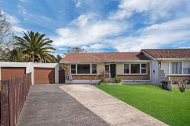 1/11 Carolyn Street_1