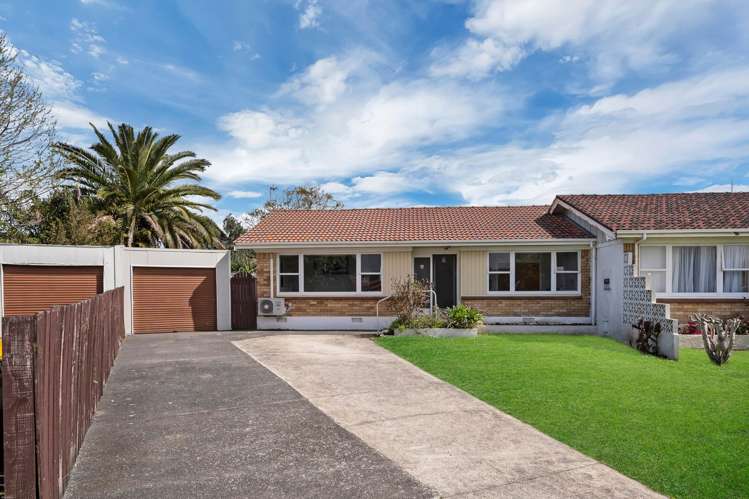 1/11 Carolyn Street Manukau_1