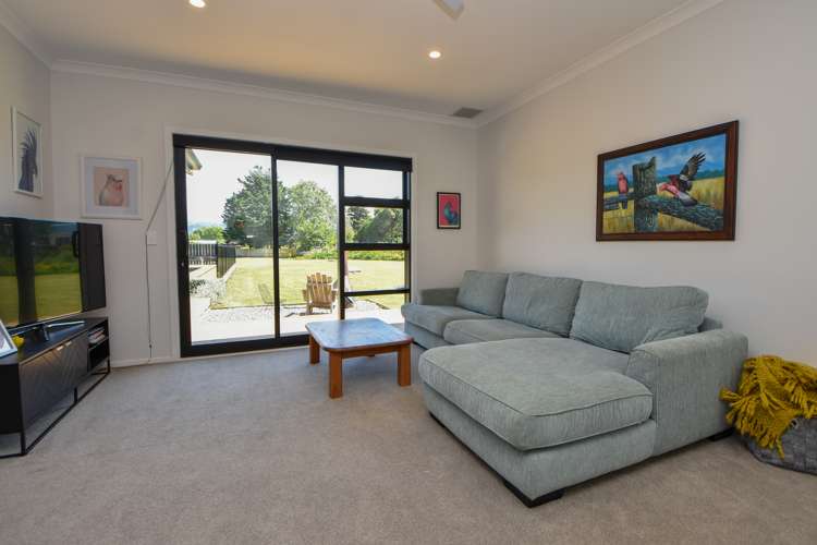 11 Rexwood Estate Carterton_14