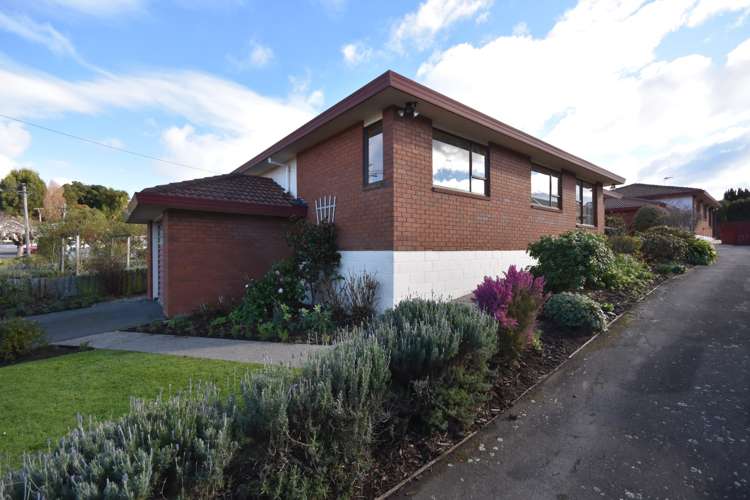 9a Lochend Street Musselburgh_18