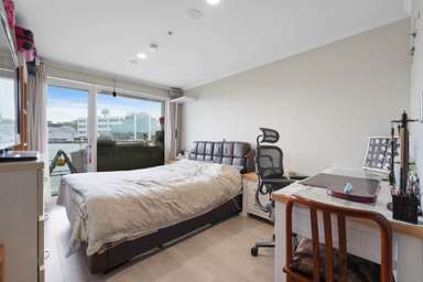 506/26 Remuera Road_4