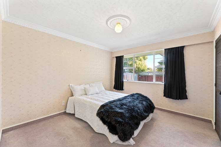 210 Weld Street Witherlea_10