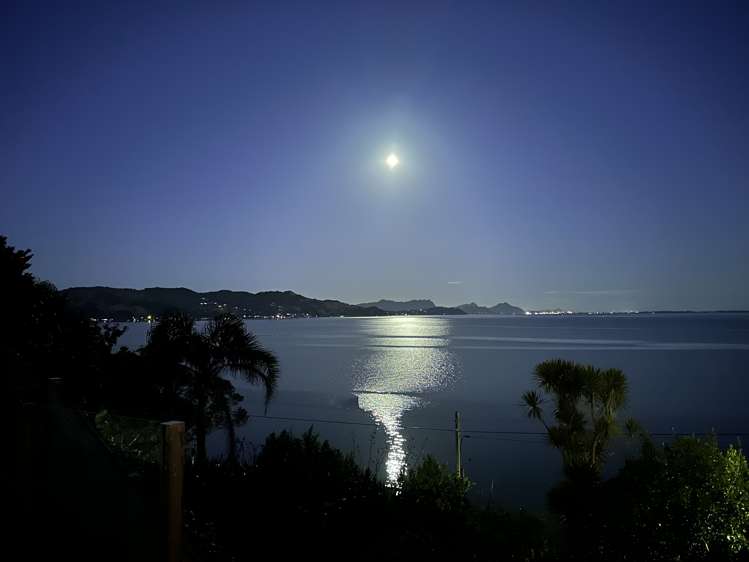 100 Beach Road Onerahi_15