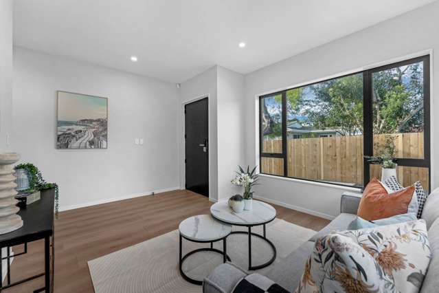 29c Blanche Way Half Moon Bay_4