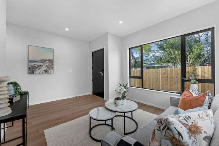 29C Blanche Way_4