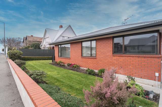 1/69 Grey Road Timaru_3