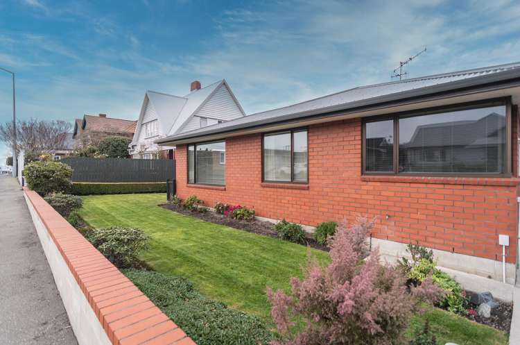 1/69 Grey Road Timaru_3