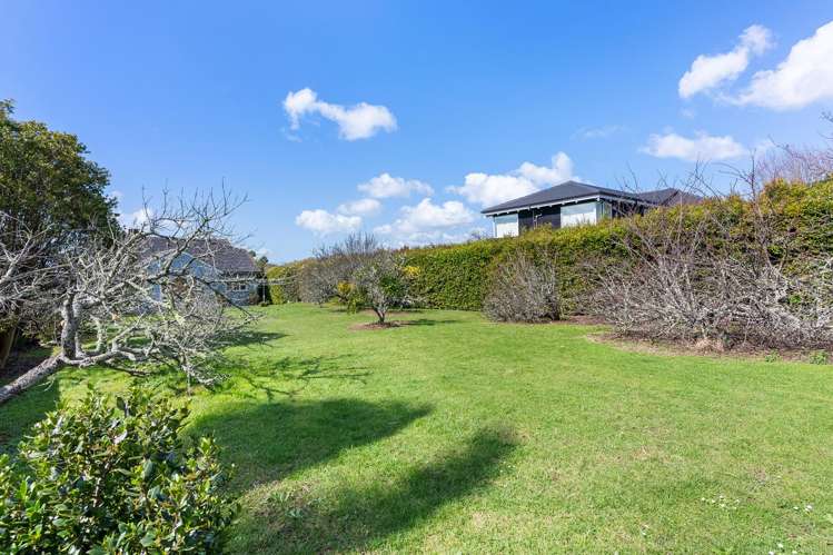 13 Dudley Road Mission Bay_8