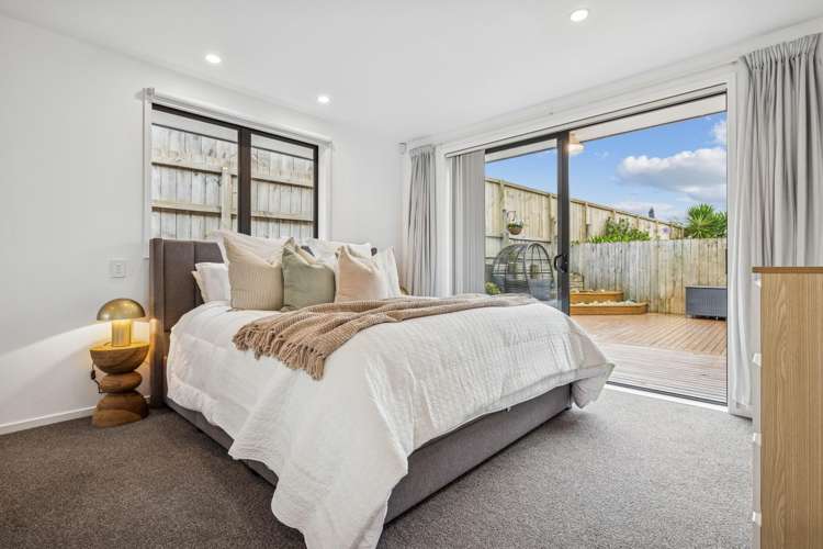 65b Puriri Road Pukekohe_9