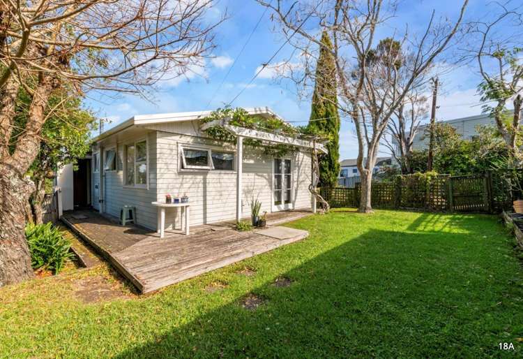 18A Dallinghoe Crescent Milford_11