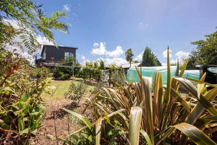 50 Seymour Road Sunnyvale_19