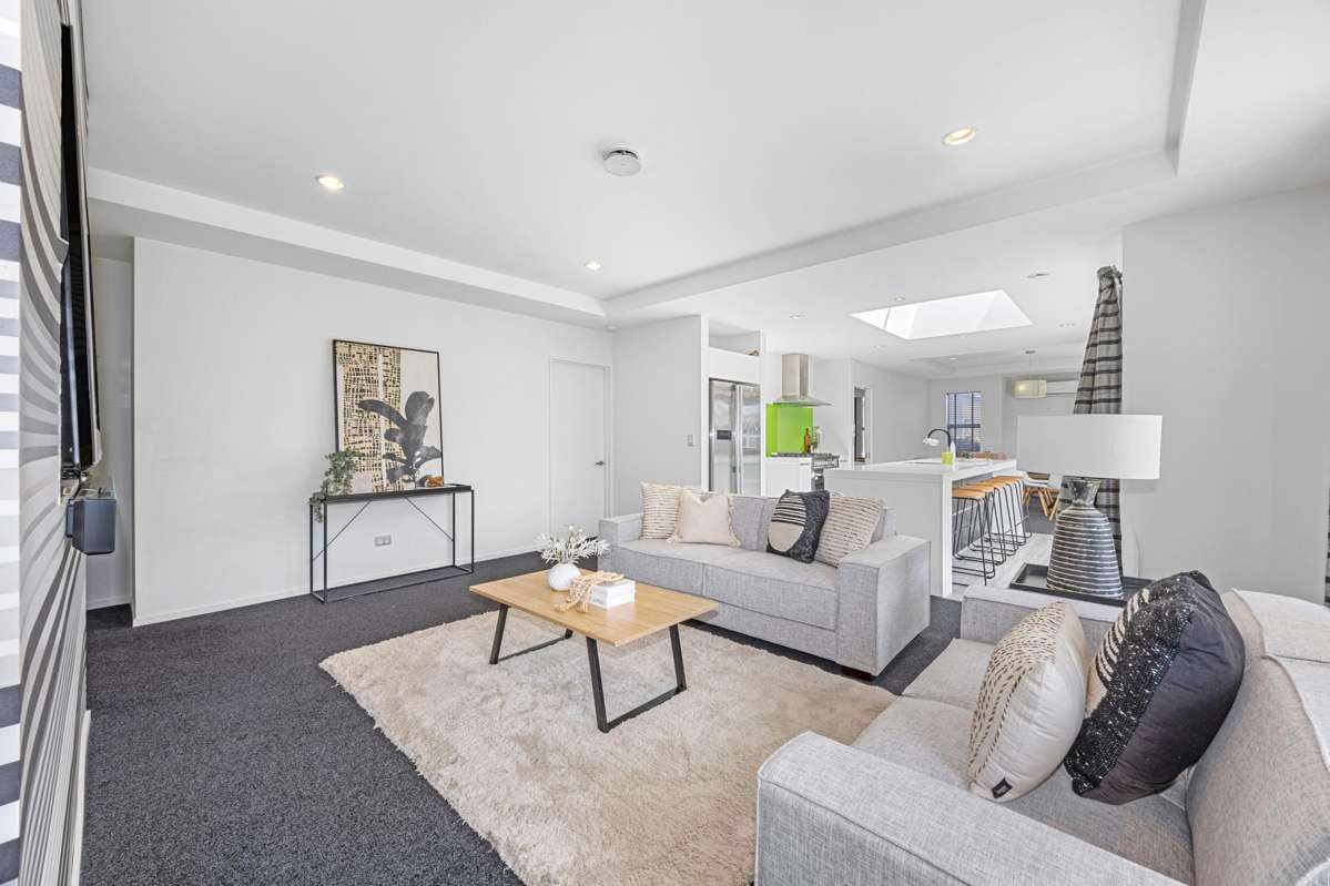 11 Handley Crescent_2