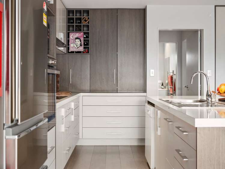 189 Edgecumbe Road Tauranga South_8