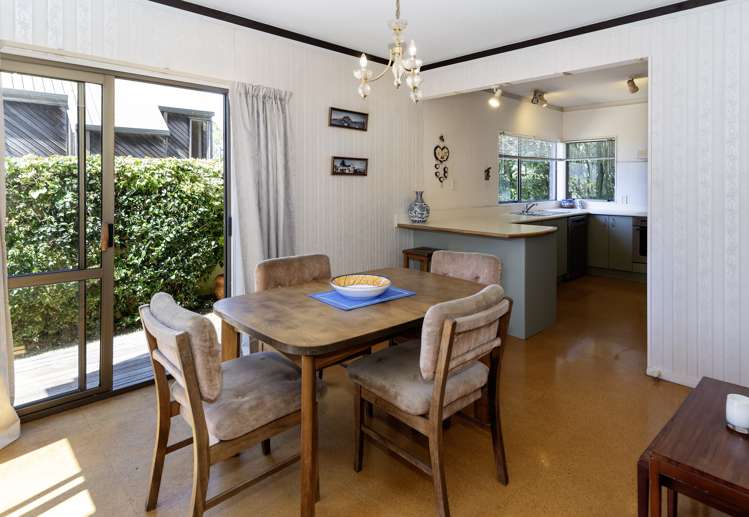 2/54 Cook Street Howick_8