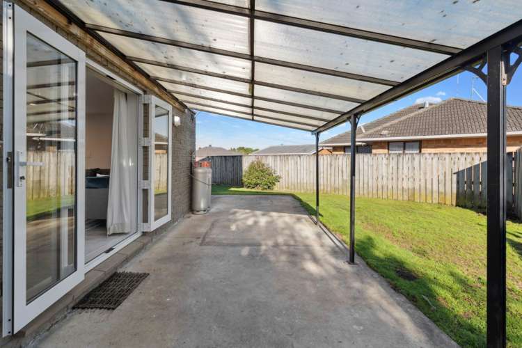 68 Grove Road Papakura_14