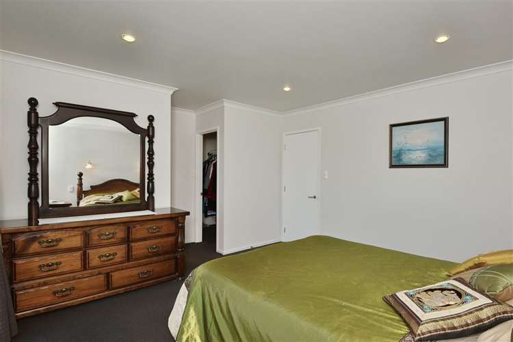 19 Sheridan Drive Rolleston_18