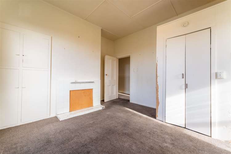 42 Exe Street Oamaru_10