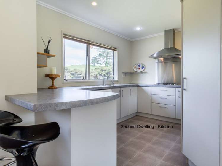 303 Peak Road Kaukapakapa_14