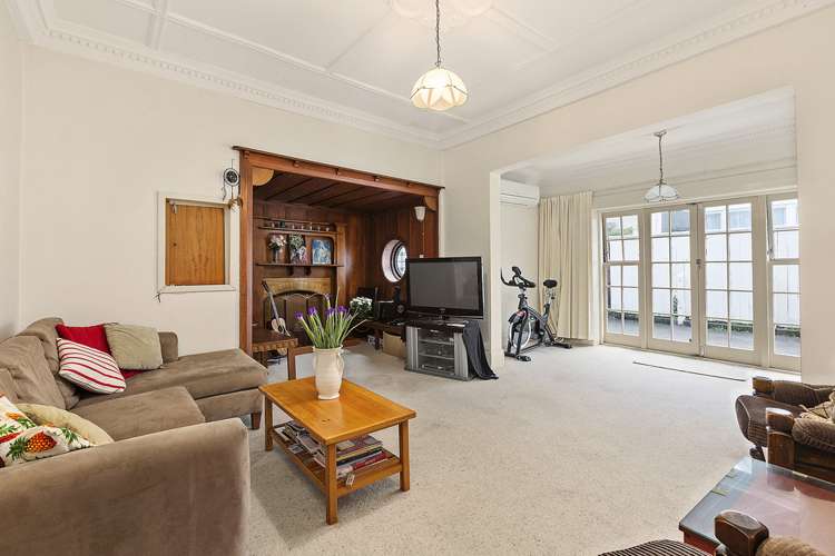 19 Palmer Street Aro Valley_4