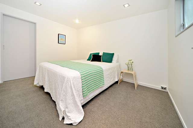 4/5 Millais Street Grey Lynn_2