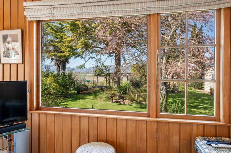 57 Aldourie Road Brightwater_15