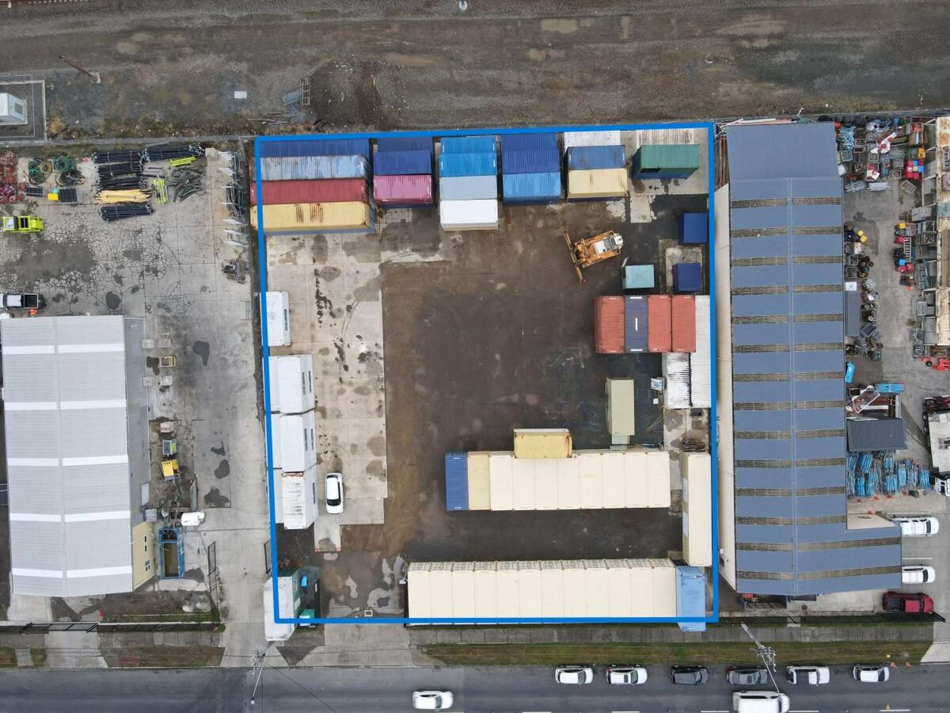 91 Eastern Hutt Road Taita_0