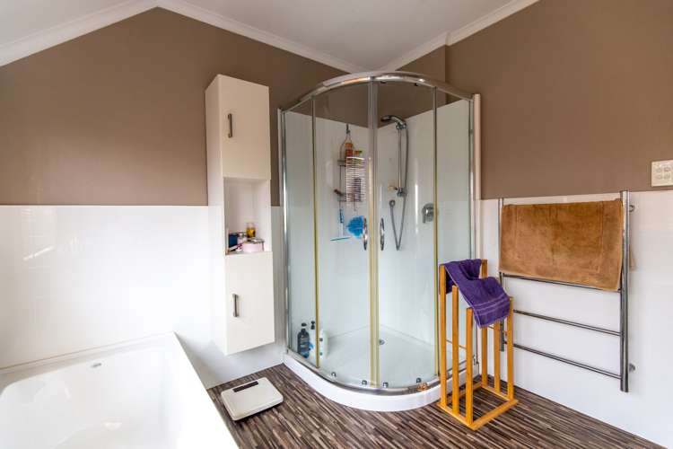 29 Findlater Street Matamata_15