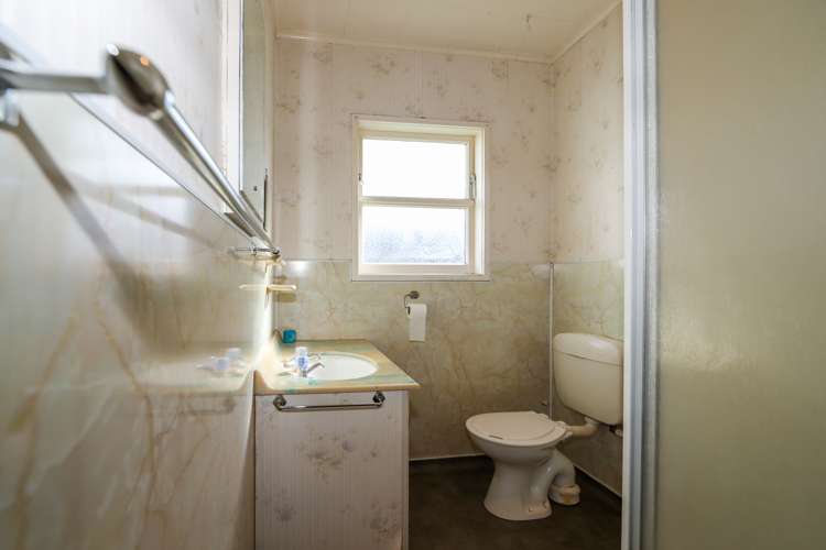 2/44 Morgan Avenue Marewa_6