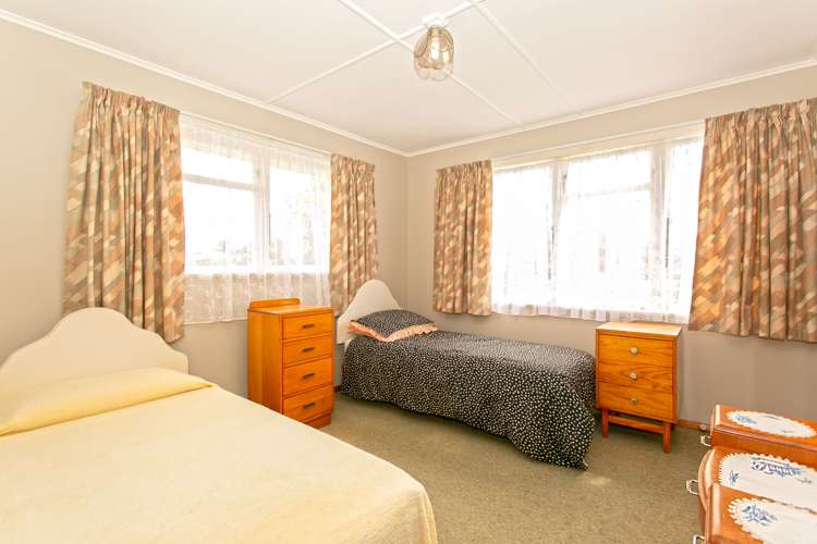 54 Brucefield Avenue Netherby_6