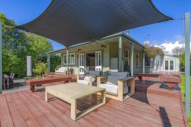 236 Kelvin Grove Road Kelvin Grove_18