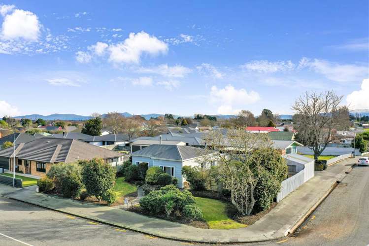 2 Melcombe Street Tinwald_25