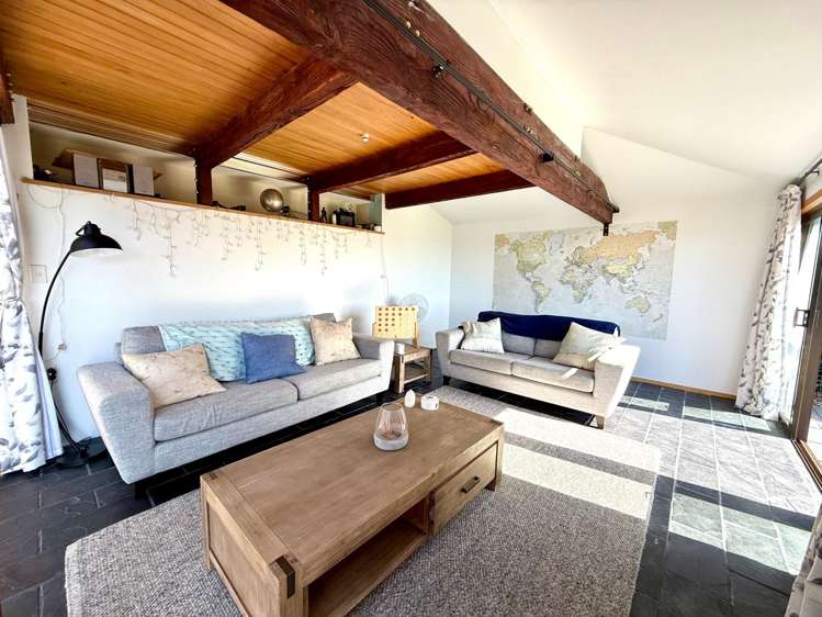  18 Mt Pleasant Road Mount Pleasant_11