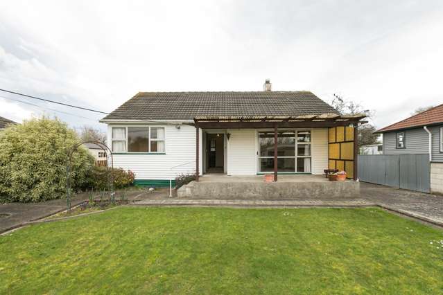 21 Bibby Street Waipawa_2