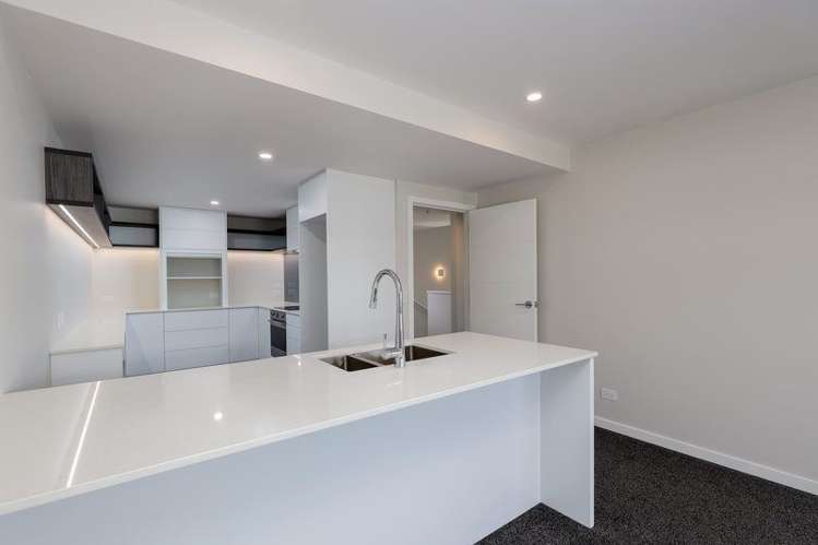 4a Arbor-Lea Avenue Richmond_6