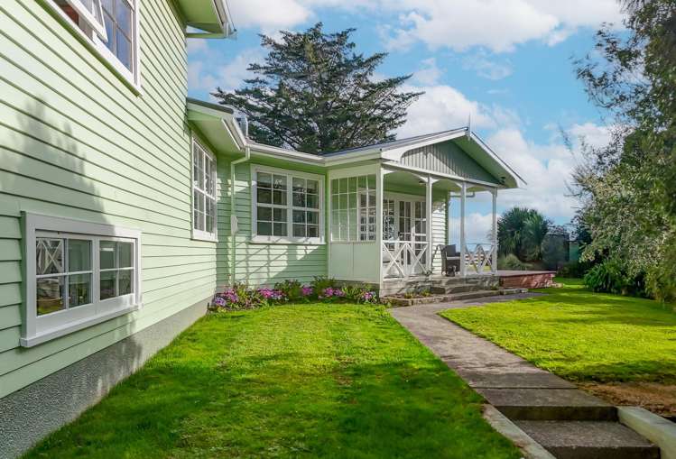 38 Hewitts Road Marybank_24