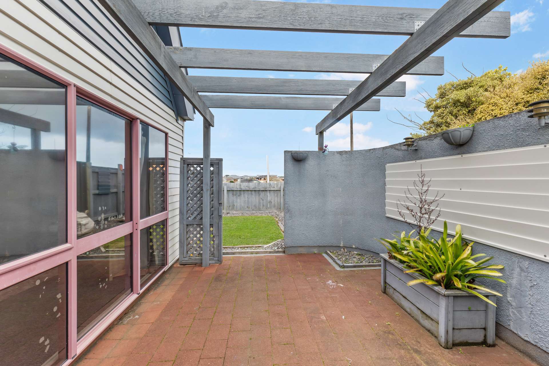 110a Fitzherbert Avenue Tawhero_0