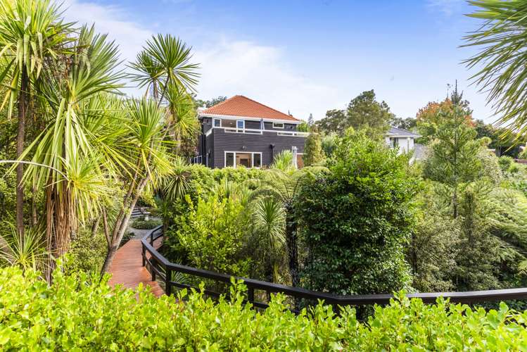 2/65c Balmain Road Birkenhead_15