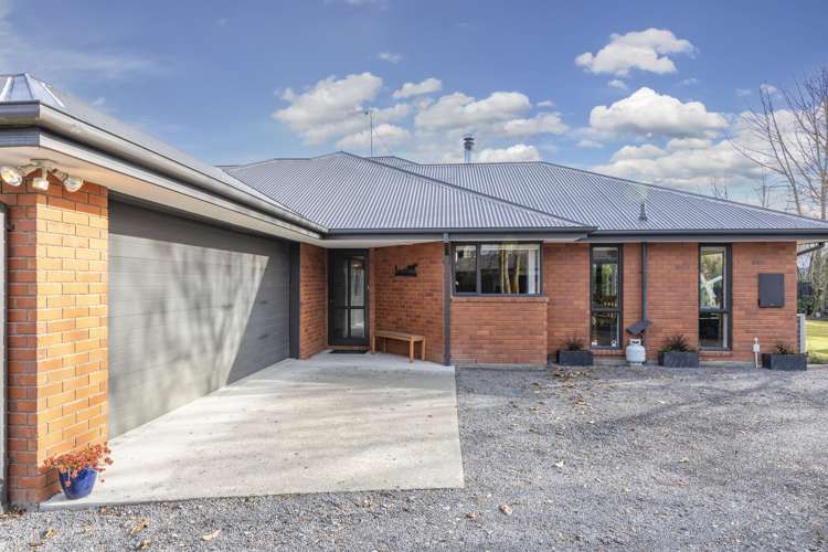 10 Kowhai Street Oxford_25