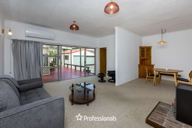 22 Beth Street Trentham_2