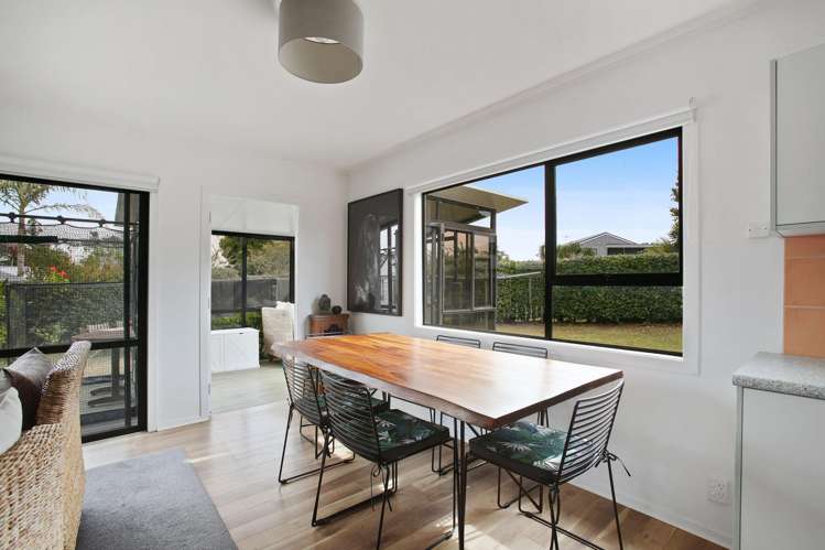 3 Hosking Place Clarks Beach_10